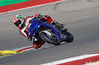 motorbikes;no-limits;peter-wileman-photography;portimao;portugal;trackday-digital-images